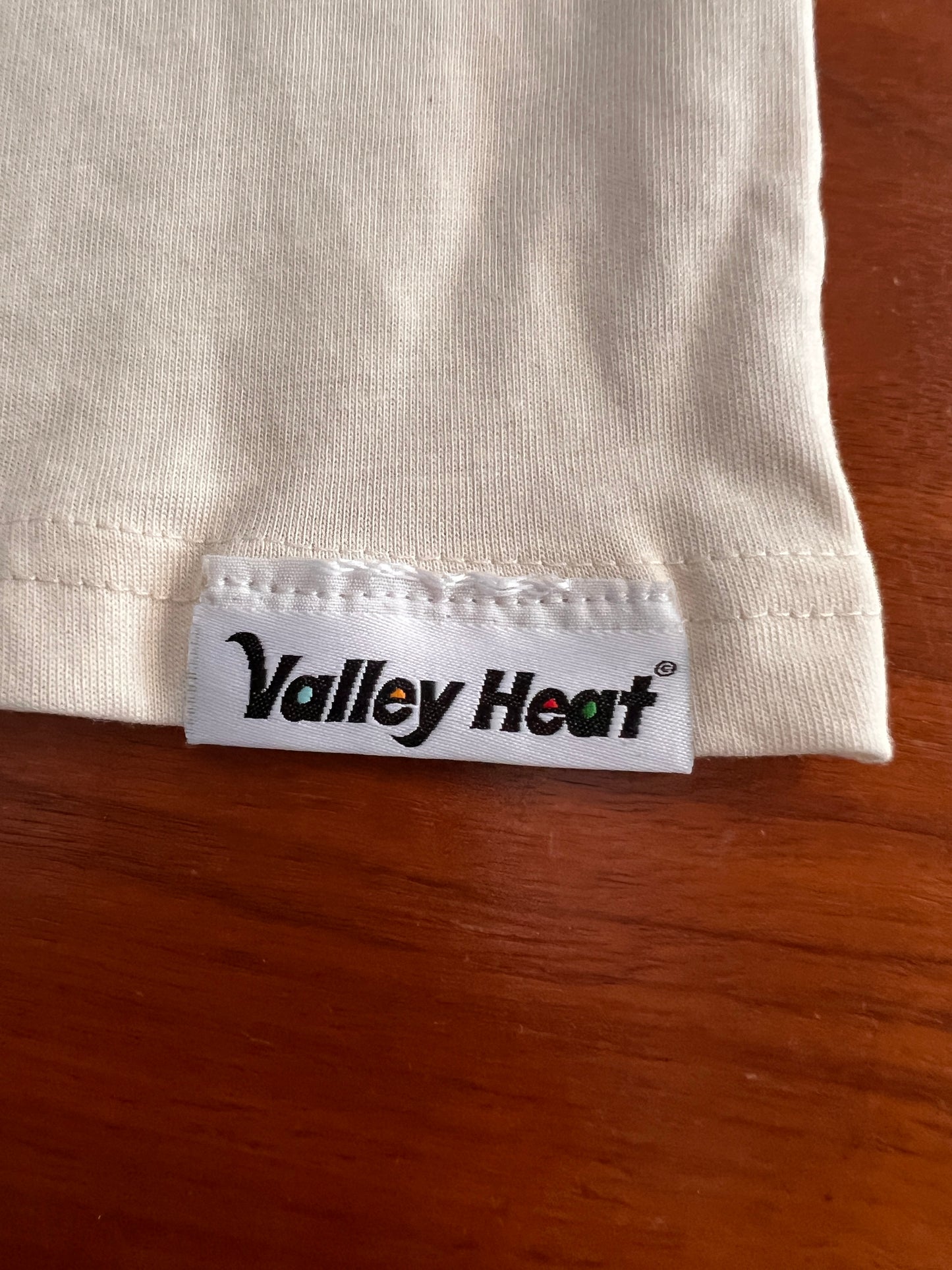 Cephalopods Are People front & back concert T-shirt (limited screen print)