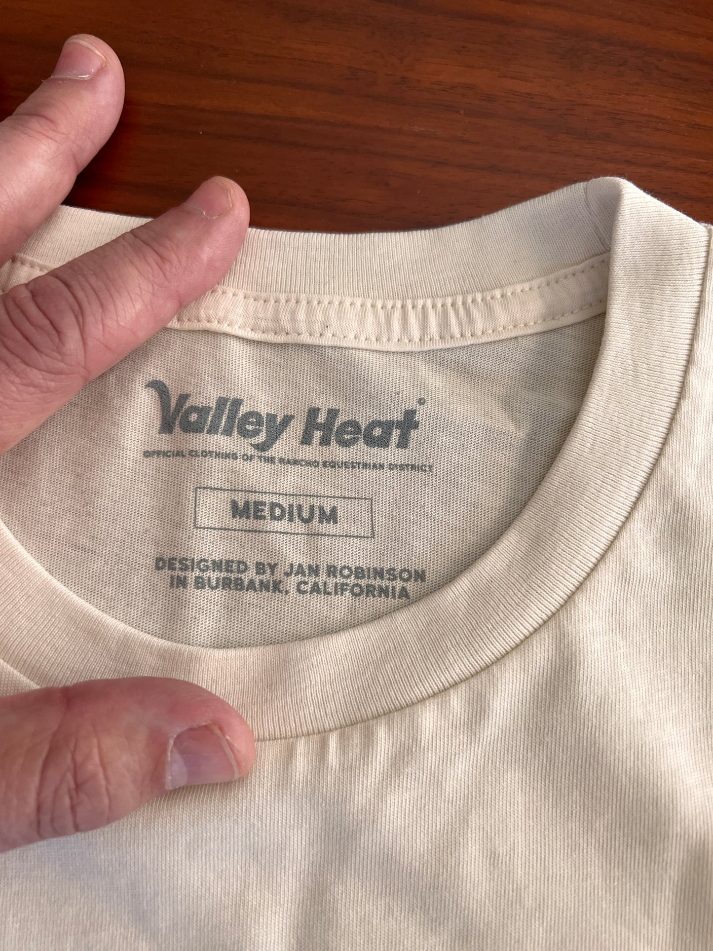 Cephalopods Are People front & back concert T-shirt (limited screen print)